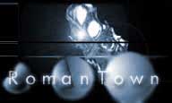 The RomanTown Label